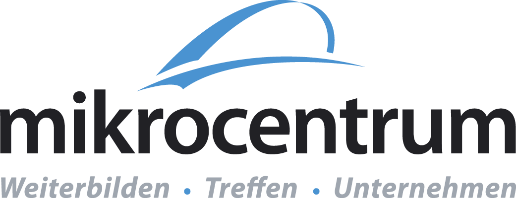 Mikrocentrum