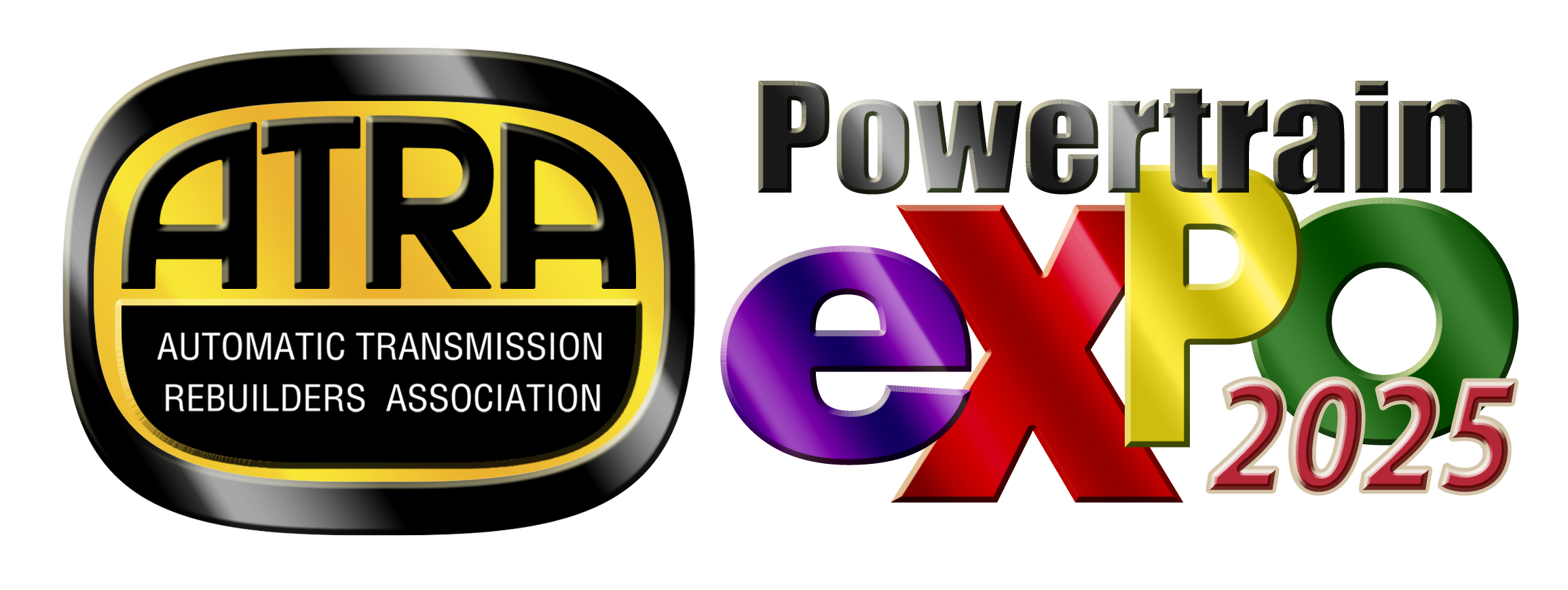 ARTA Powertrain Expo ATRA Powertrain Expo