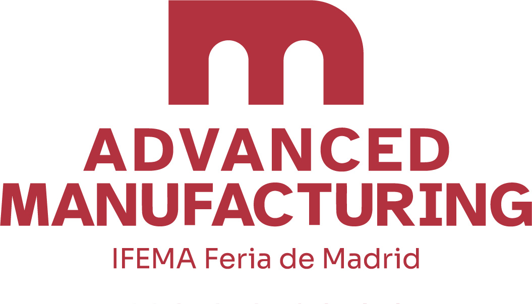 Advanced Manufacturing Madrid