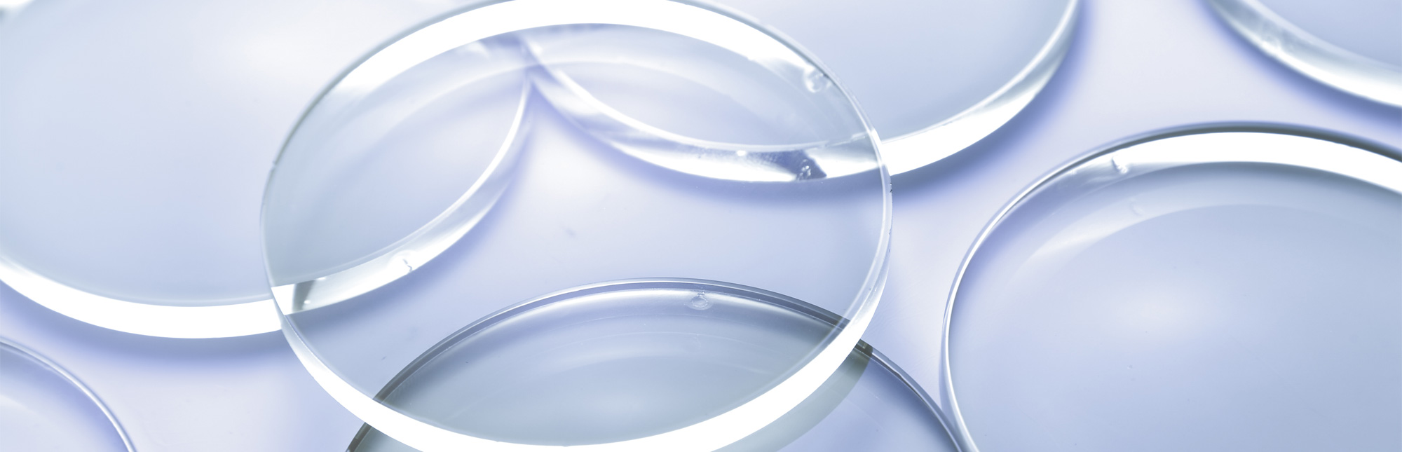 Czyszczenie ultradźwiękowe dla optyki Czyszczenie ultradźwiękowe dla optyki