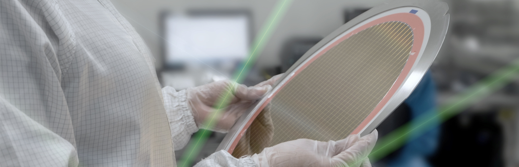 Rozwiązania czyszczące dla elementów o wysokiej czystości Rozwiązania czyszczące dla elementów o wysokiej czystości