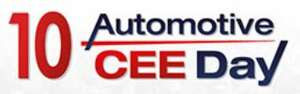 Automotive CEE Day