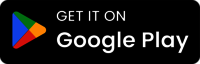 Ecoclean App Google Play Store
