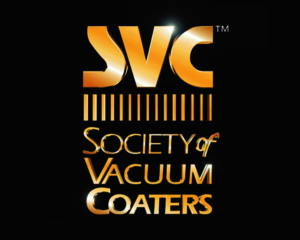 SVC TechCon Long Beach