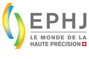 EPHJ Geneve