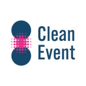 Clean Event Veldhoven