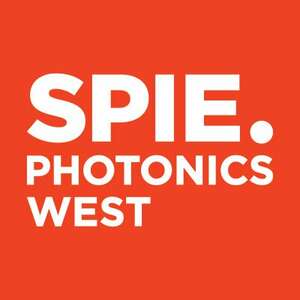 SPIE PHOTONICS WEST San Francisco