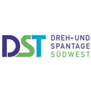 DST Südwest